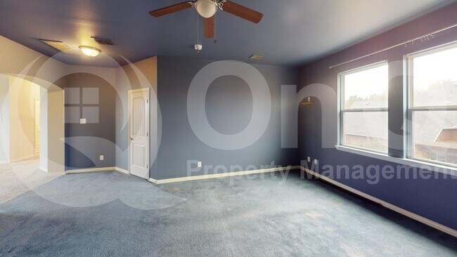 Building Photo - 3256 Clearfork Trail