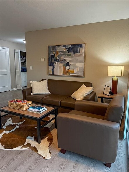 Image (18) - The Harbor