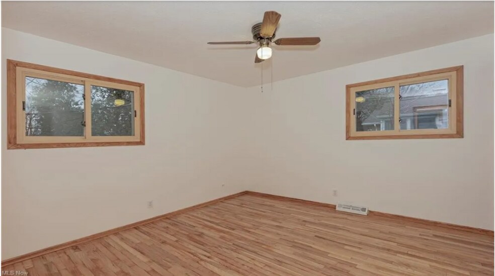 Building Photo - 6699 Glenn Allen