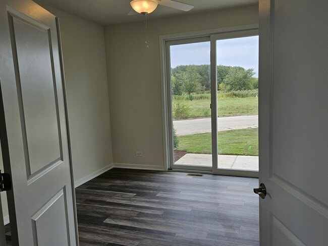 Building Photo - 50 Olympus Dr