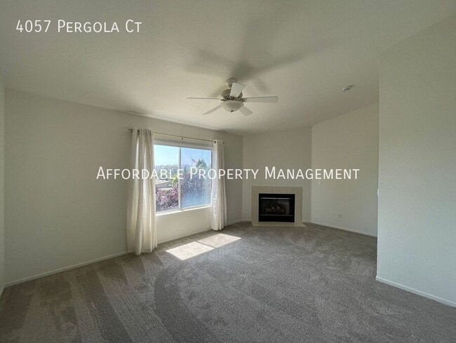 Building Photo - 4057 Pergola Ct