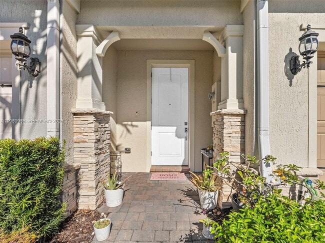 Building Photo - 3953 Black Olive Ln