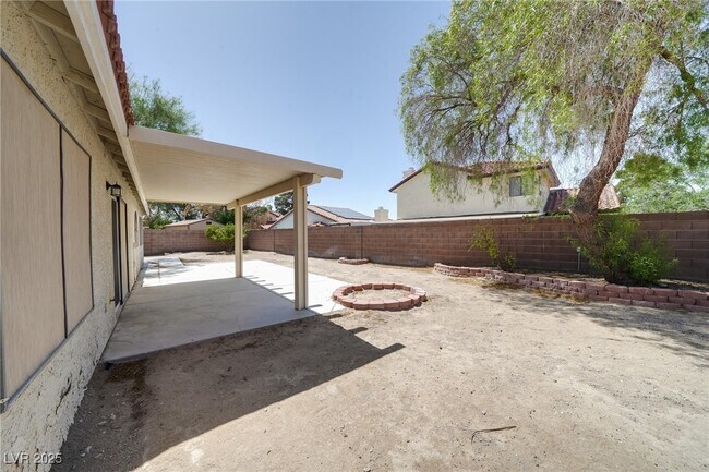 Building Photo - 3101 Budding Blossom Ct