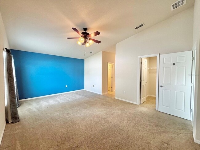 Building Photo - 4741 Mandolin Loop