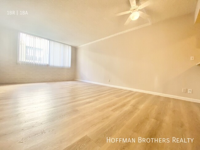 Building Photo - 507 La Fayette Park Pl
