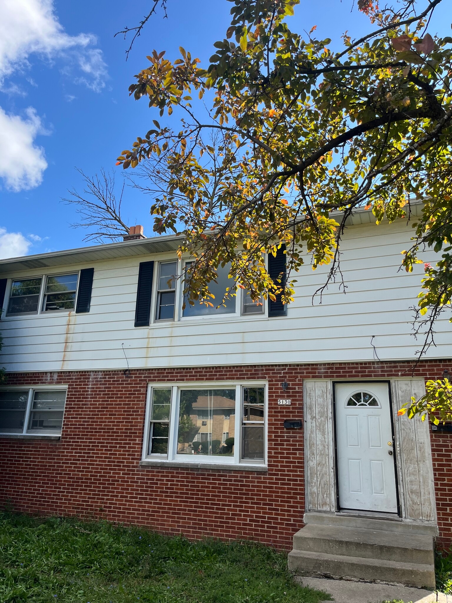 Building Photo - 5132 N 84th St