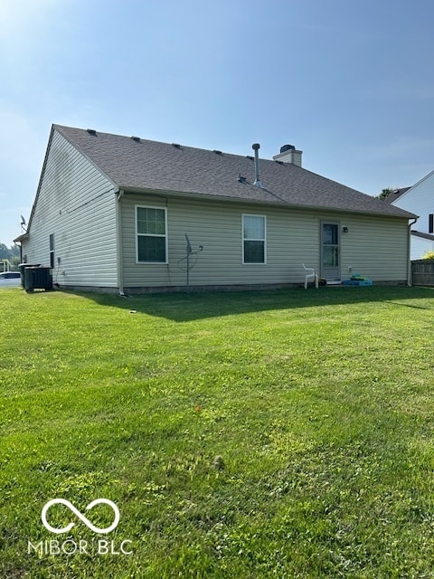 Building Photo - 1554 Stanford Dr