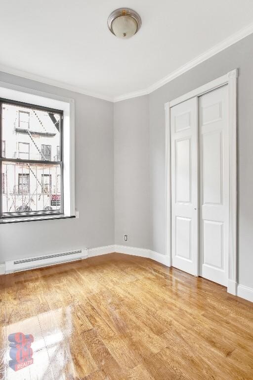 Building Photo - 15 W 103rd St