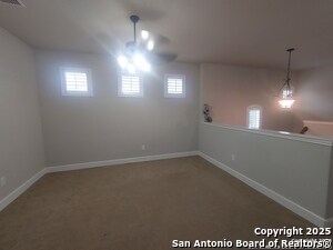 Building Photo - 1443 Nicholas Manor