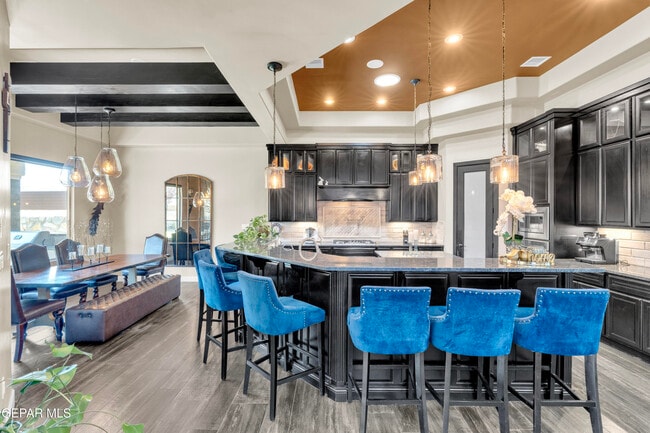 Building Photo - 14812 Long Shadow Ave