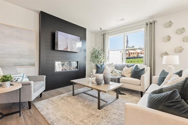 Building Photo - 1861 Copelyn Reese Ct