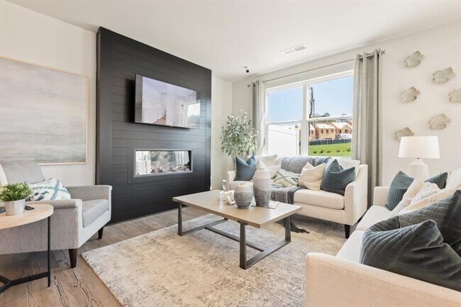 Building Photo - 1867 Copelyn Reese Ct