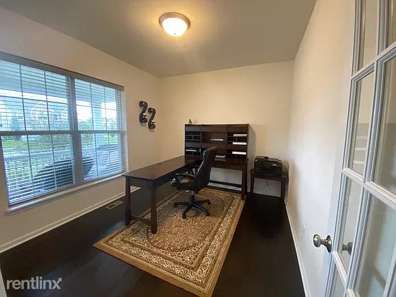 Primary Photo - 5 br, 4 bath House - 80016 Southeast Aurora