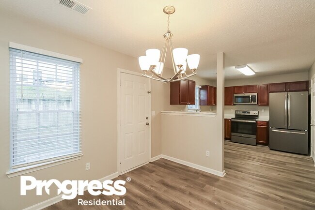 Building Photo - 1231 Brookstone Rd