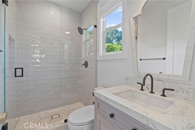 Building Photo - 53 Anacapa Ln