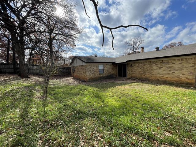 Building Photo - 4805 Crestmont Ct