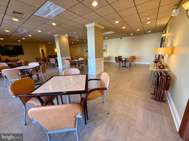 Building Photo - 9600 Atlantic Ave