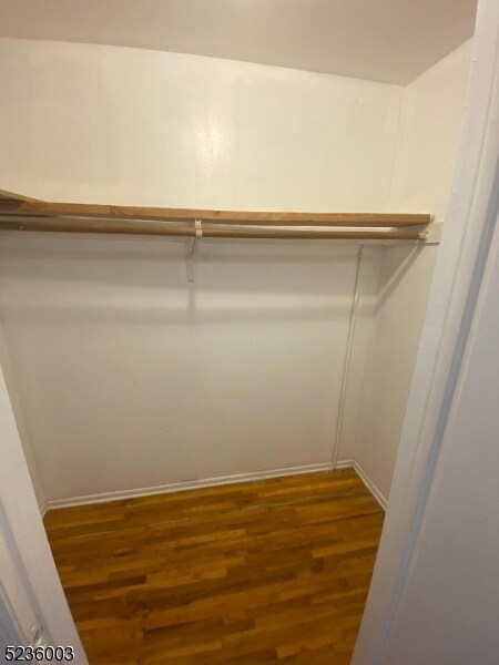 Building Photo - 118 Main St