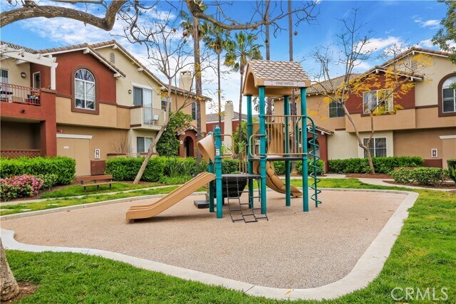 Building Photo - 115 Santa Barbara Ct