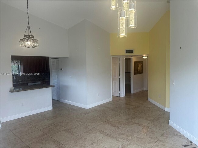 Building Photo - 15489 N Miami Lakeway