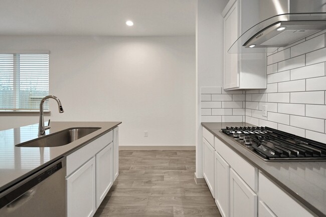 Building Photo - 12511 Walmgate Ct