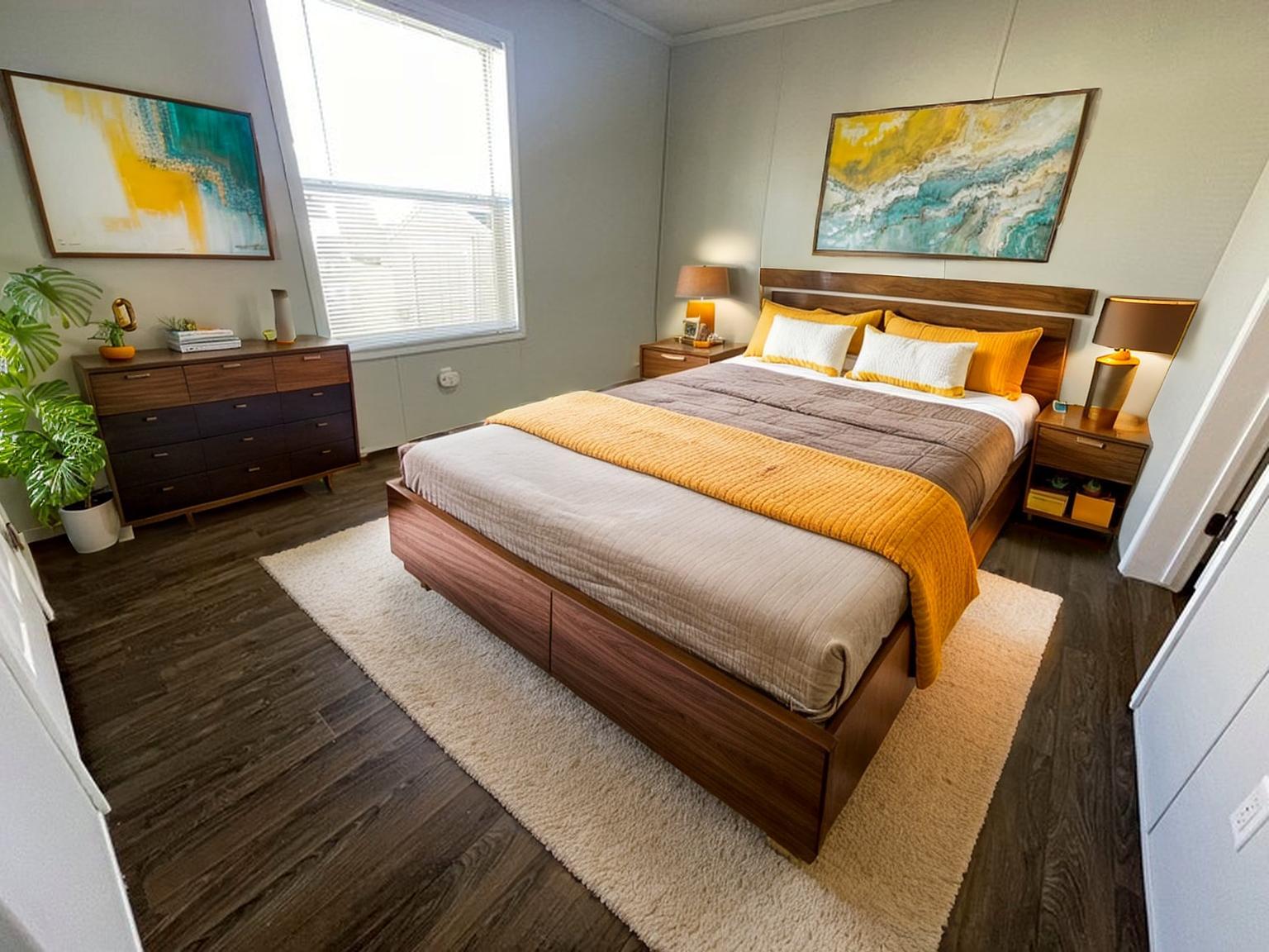 Building Photo - 38012 Chilver Ave