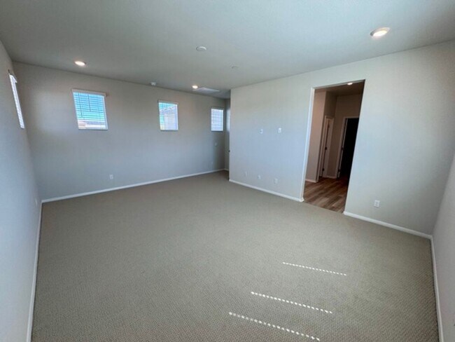 Building Photo - COMING SOON Brand new 4 bedroom Menifee Home with Solar, now available for LEASE!
