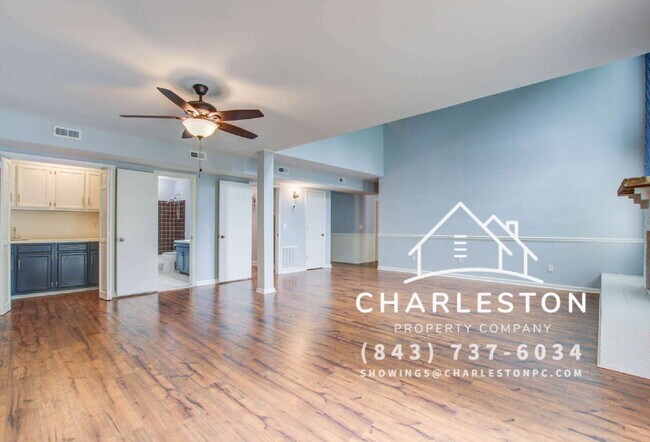 Building Photo - 1506 Ventura Pl