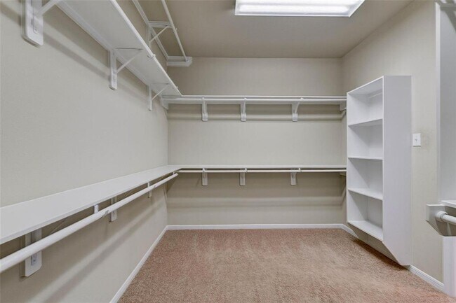 Building Photo - 2603 Deerwood Heights Ln