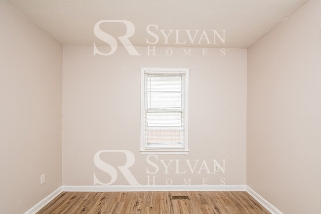 Building Photo - Life Just Got Better!