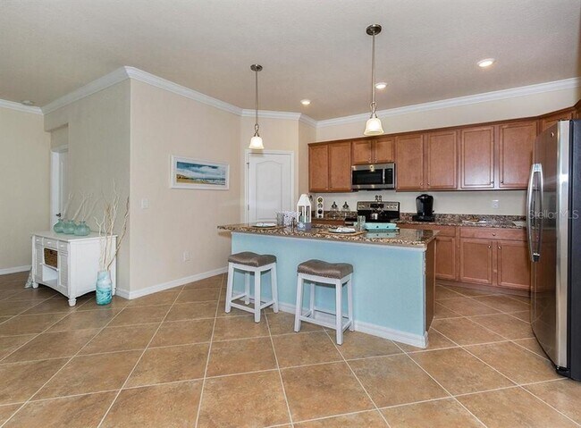 Building Photo - 12400 Cinqueterre Dr