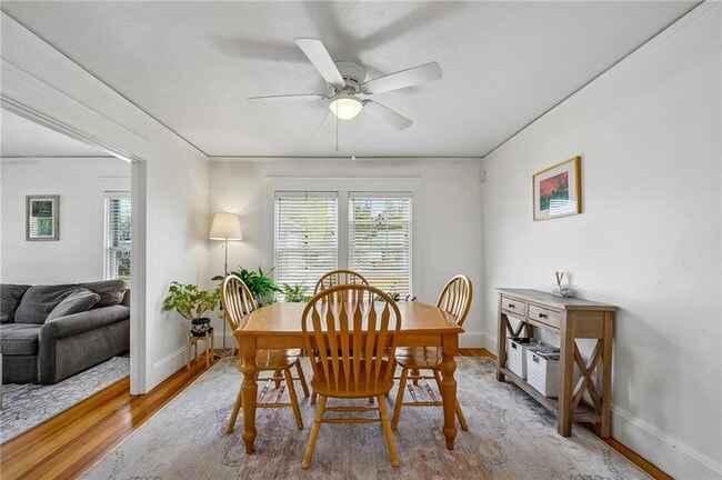 Building Photo - 117 S Atlantic Ave