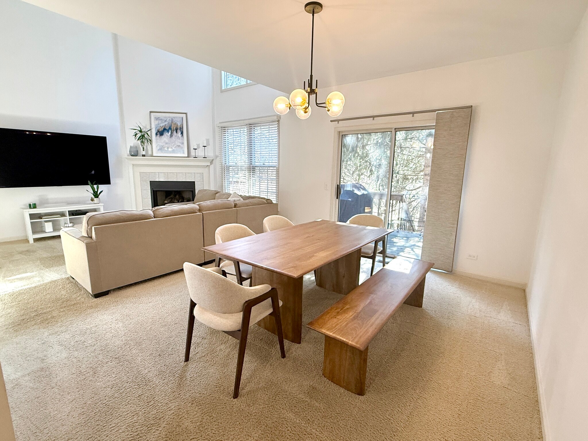 Building Photo - 1005 Middleton Pl