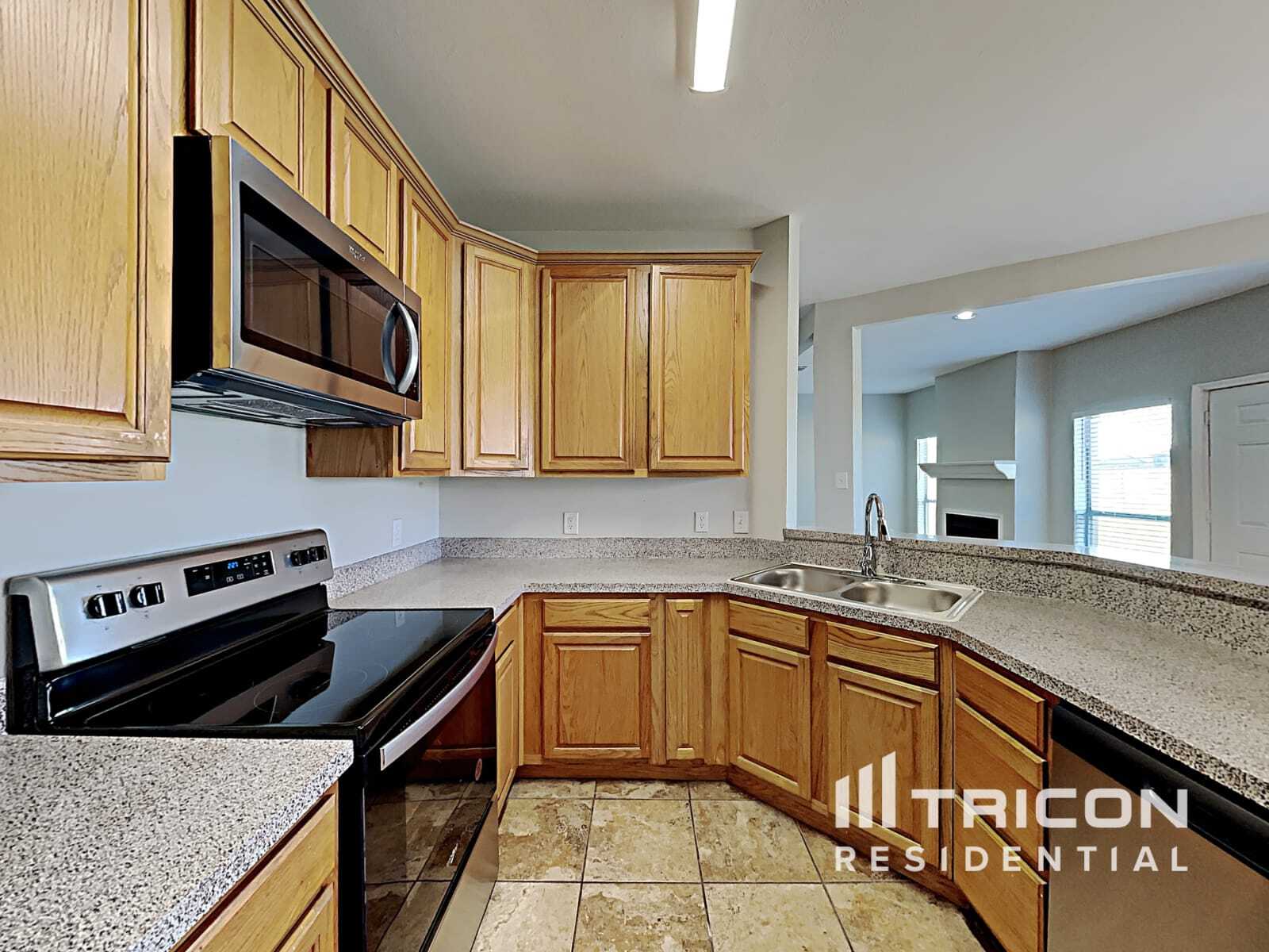 Building Photo - 1081 Treehouse Ln