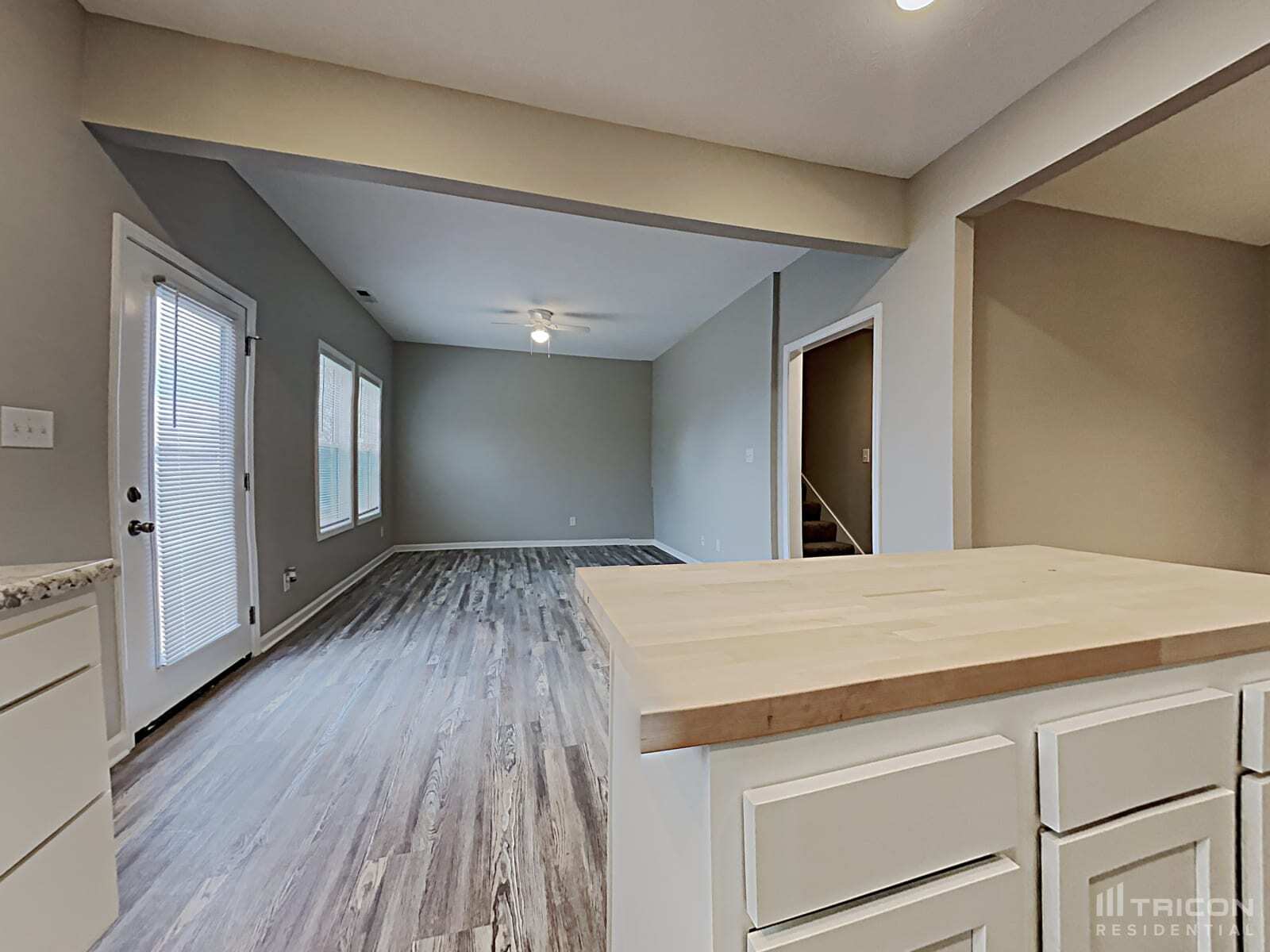 Building Photo - 1096 Tomahawk Pl