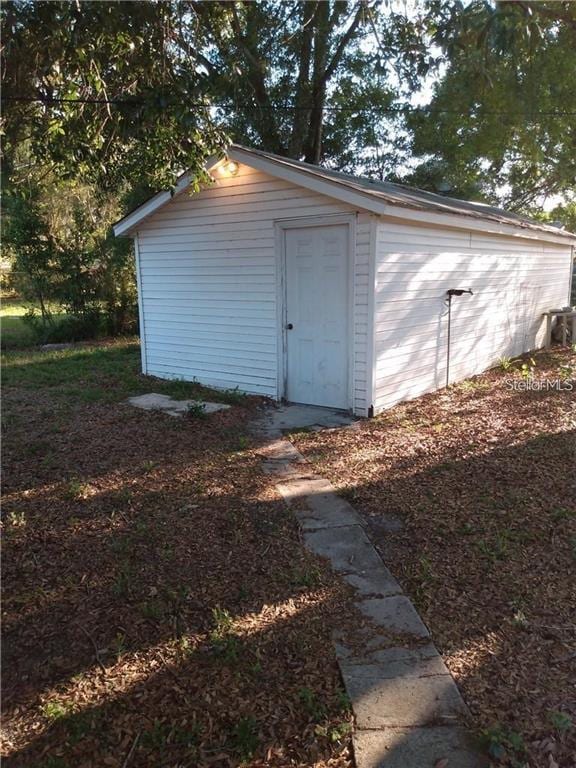 Building Photo - 110 Orange Ave