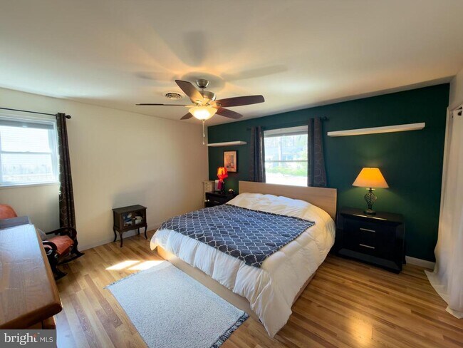 Building Photo - 307 Pemberton Blvd