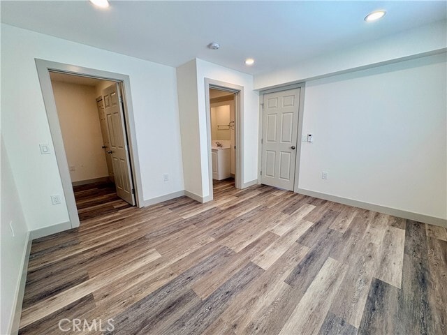 Building Photo - 1470 3rd St