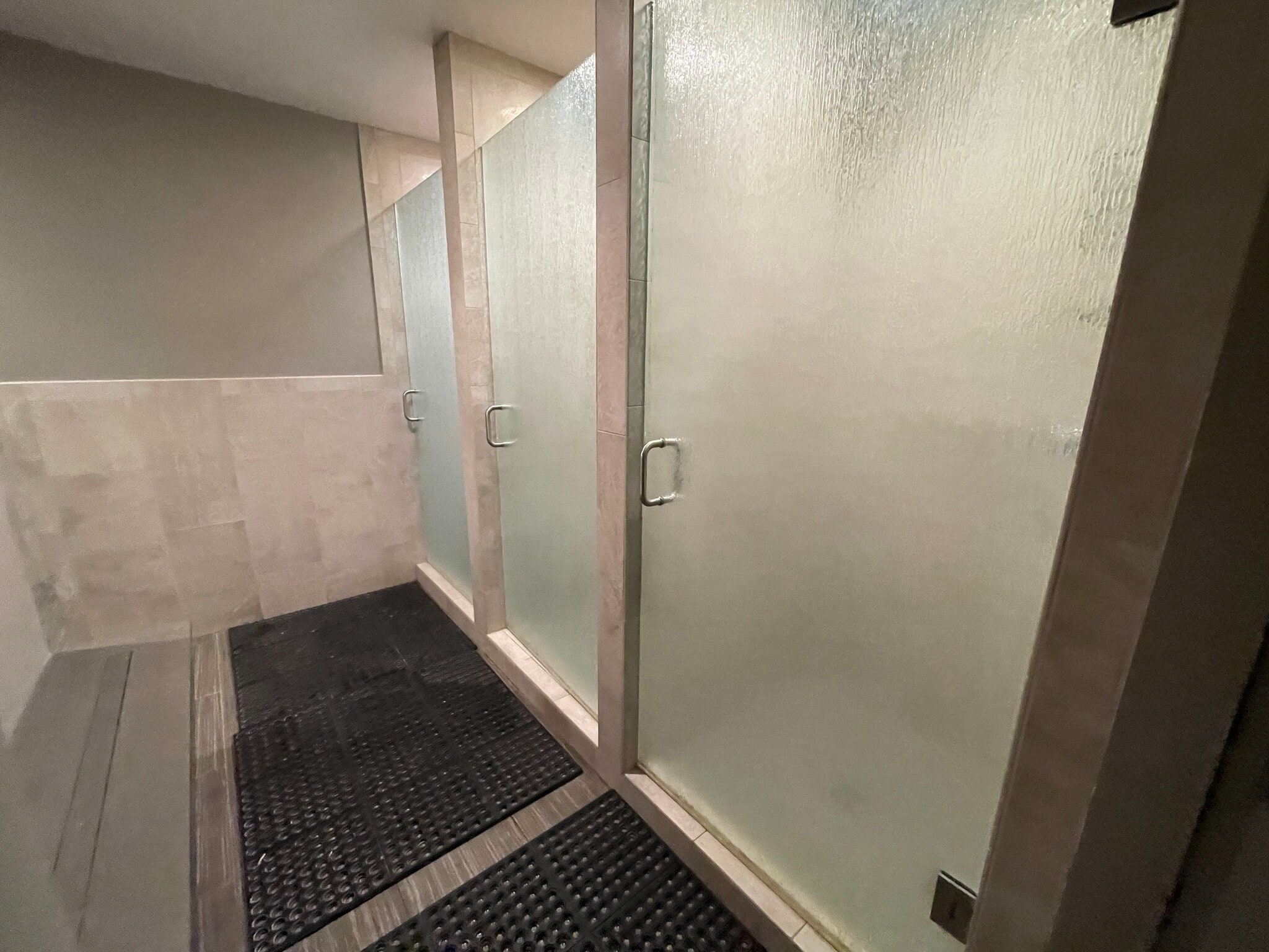 Building Photo - 2865 Sundown Ln