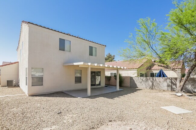 Building Photo - 996 Pleasant Run Ct