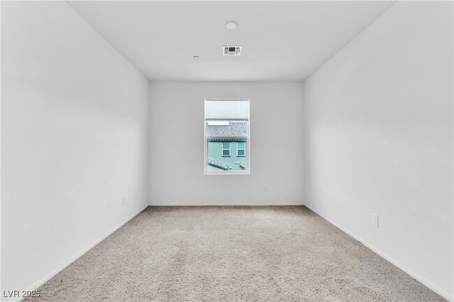 Building Photo - 1145 Belton Lake Ave