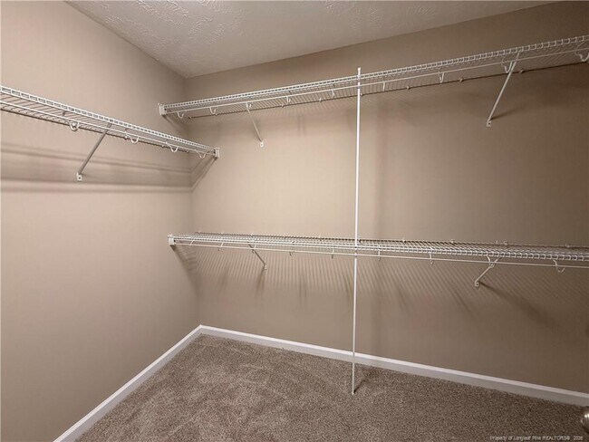 Building Photo - 42 Grayson Pl