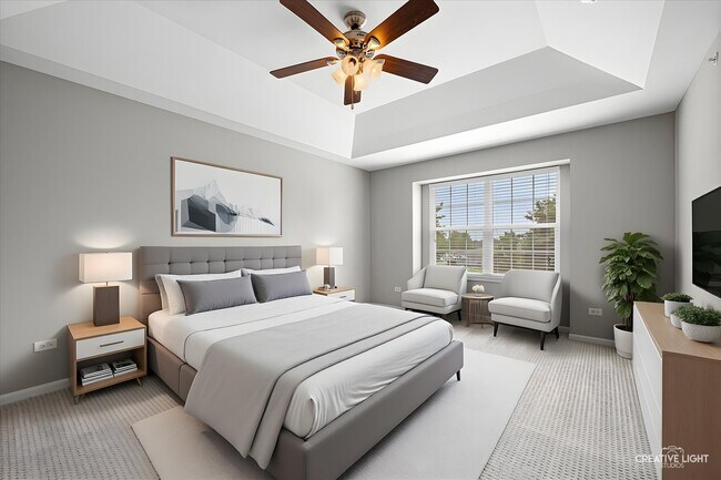 Building Photo - 4182 Royal Mews Cir
