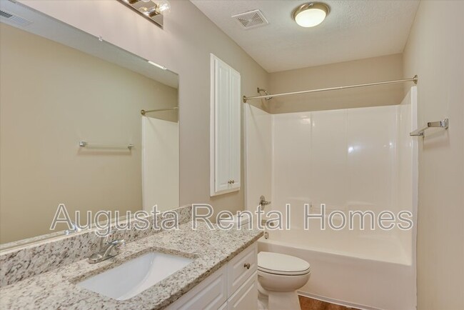 Building Photo - 1529 Abby Way