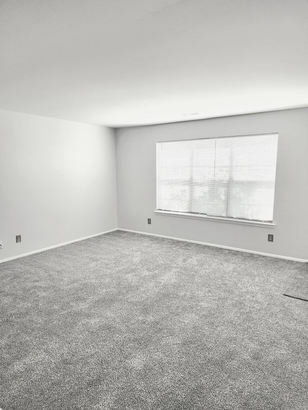 Building Photo - 366A Delancey Pl