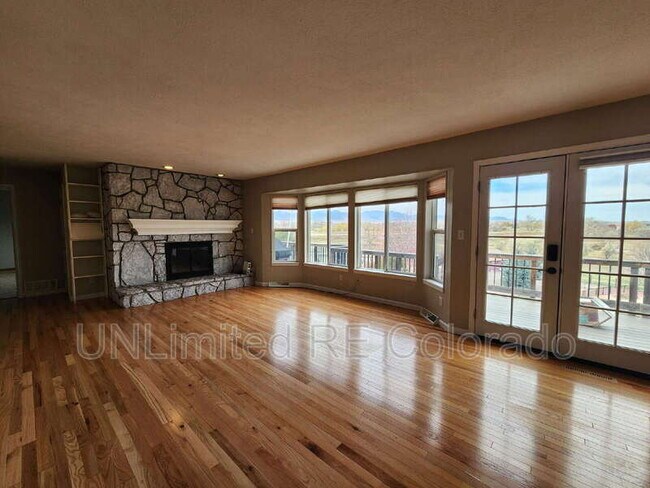 Building Photo - 5989 Eldridge Ct