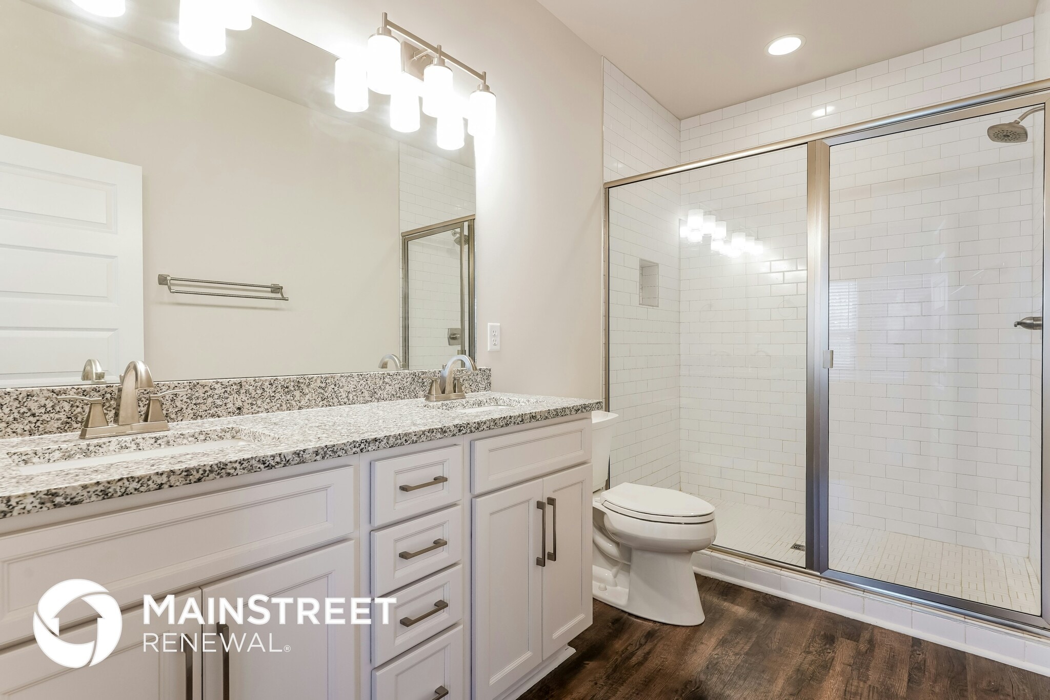 Building Photo - 114 Hartsville Ct