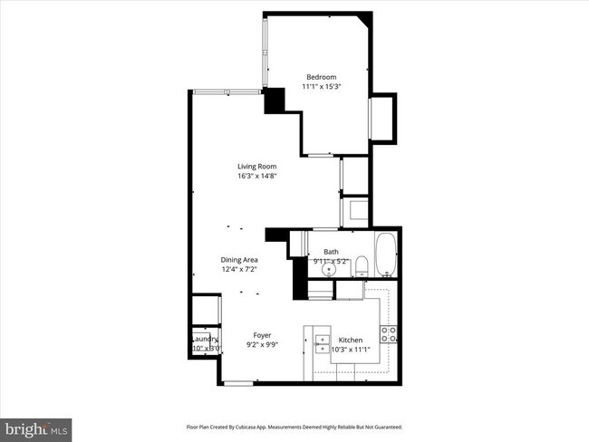 Building Photo - 777 7th St NW