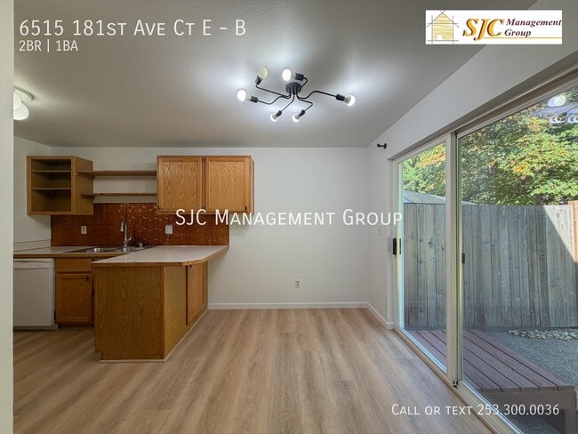 Building Photo - 6515 181st Ave Ct E