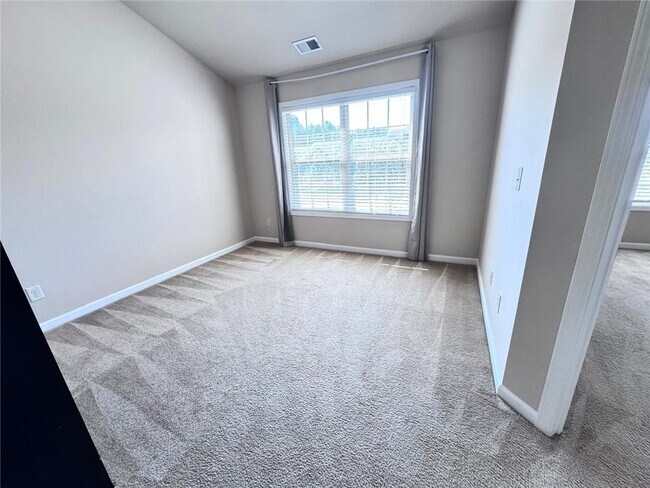 Building Photo - 1420 Brookmere Way
